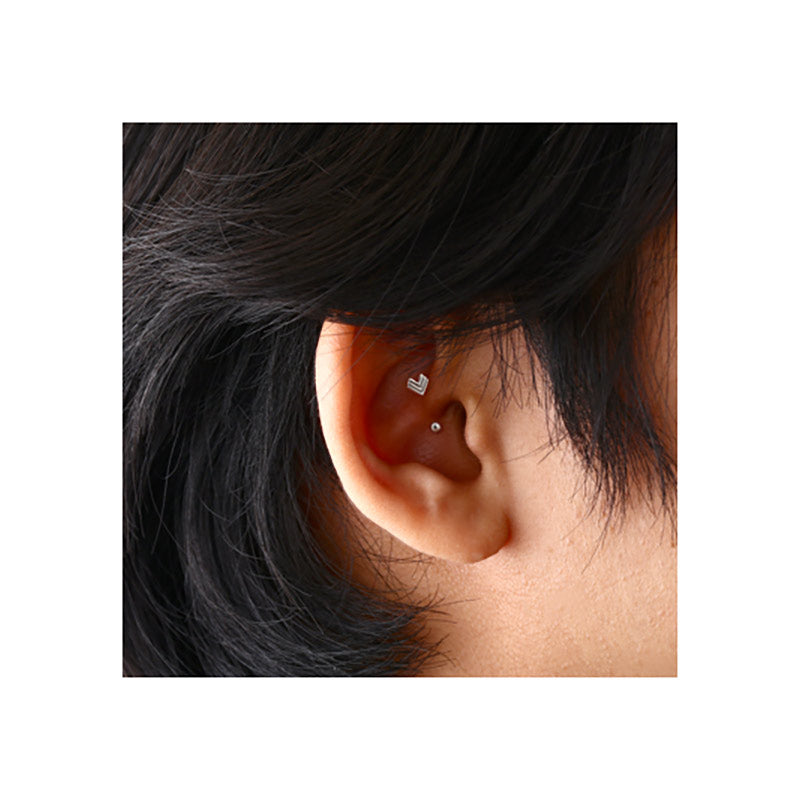 Curved Barbell With Chevron Design 1 2mm X 8mm Arka curved-barbell-with-chevron-design-1-2mm-x-8mm-arka