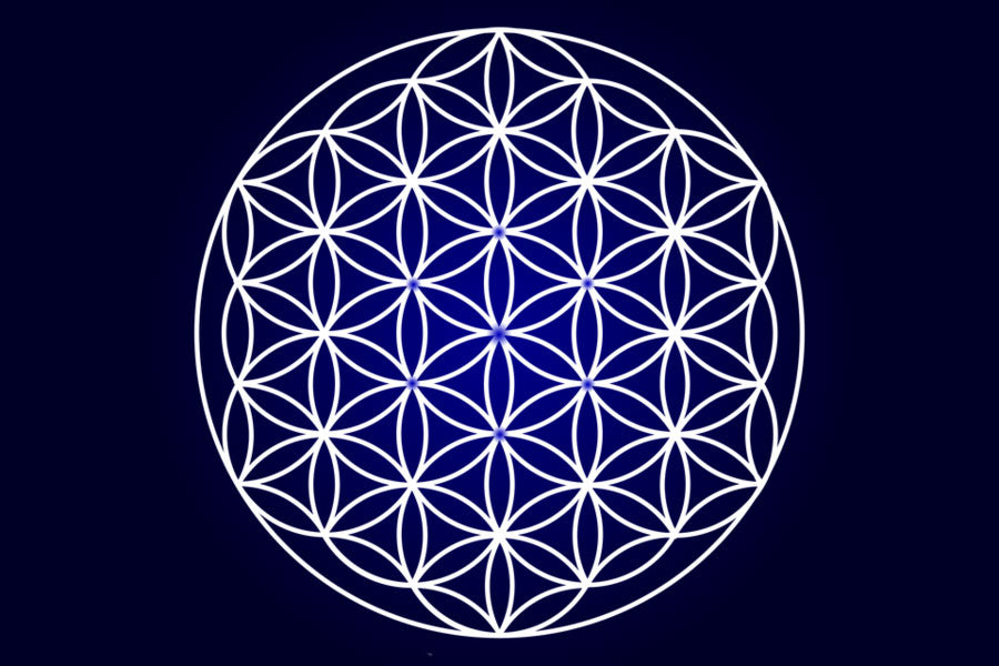 Flower Of Life Images  Browse 1155212 Stock Photos Vectors and Video   Adobe Stock