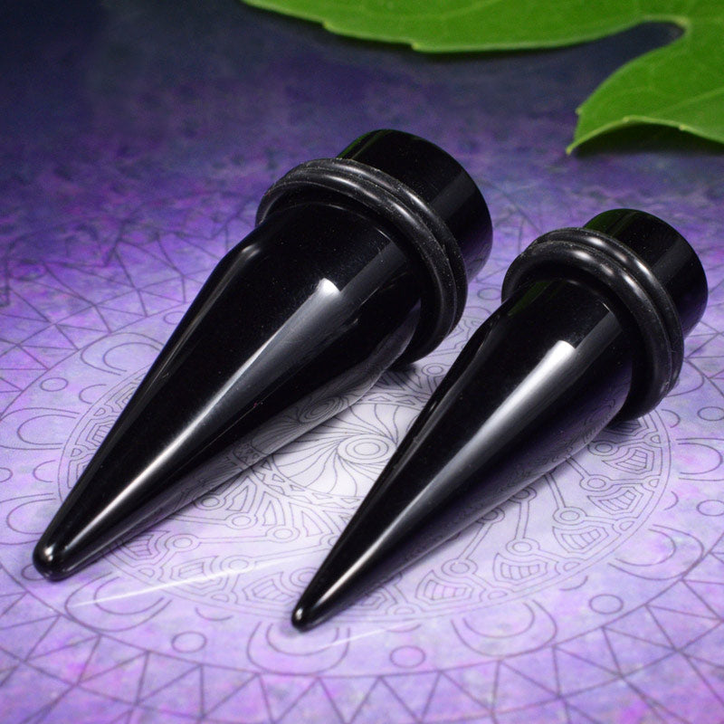 14mm 16mm ear stretchers tapers
