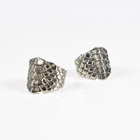 dragon skin dread beads
