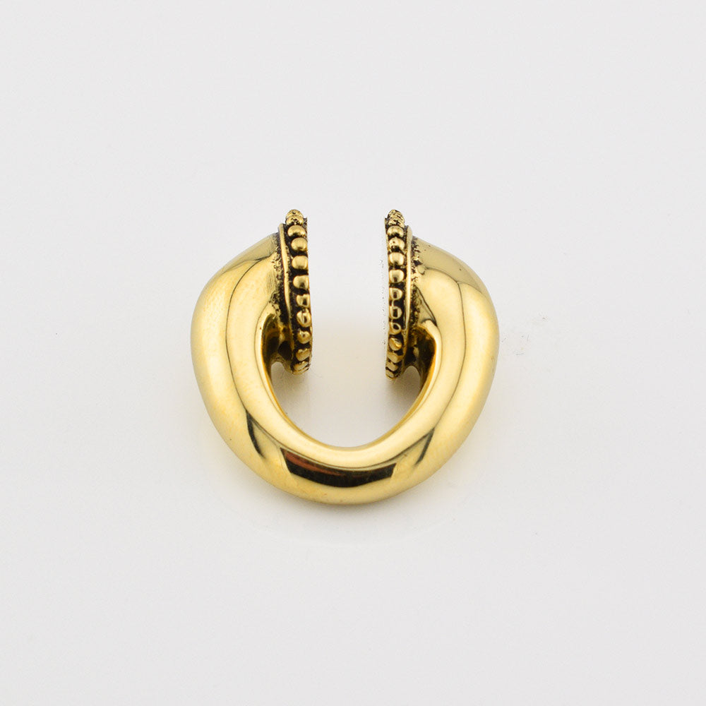 Praya Ear Weights