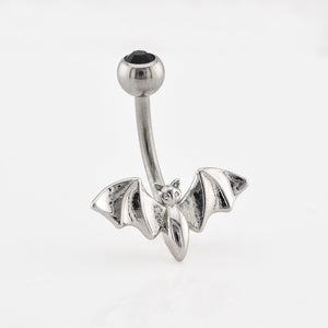 Bat Belly Bar
