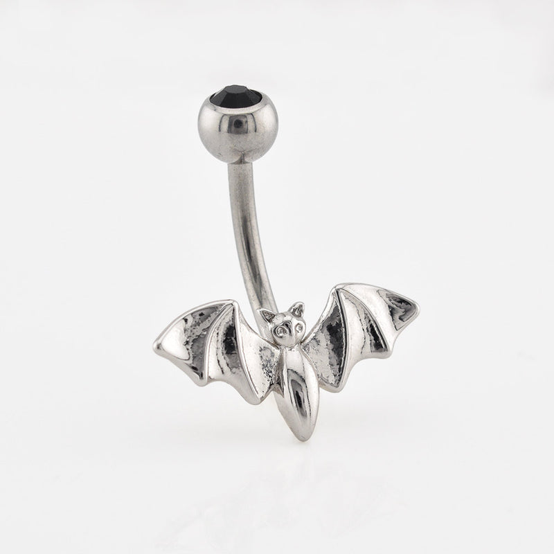 Bat Belly Bar