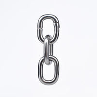 Chain Ear Hangers