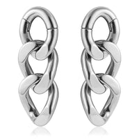 Chain Ear Hangers