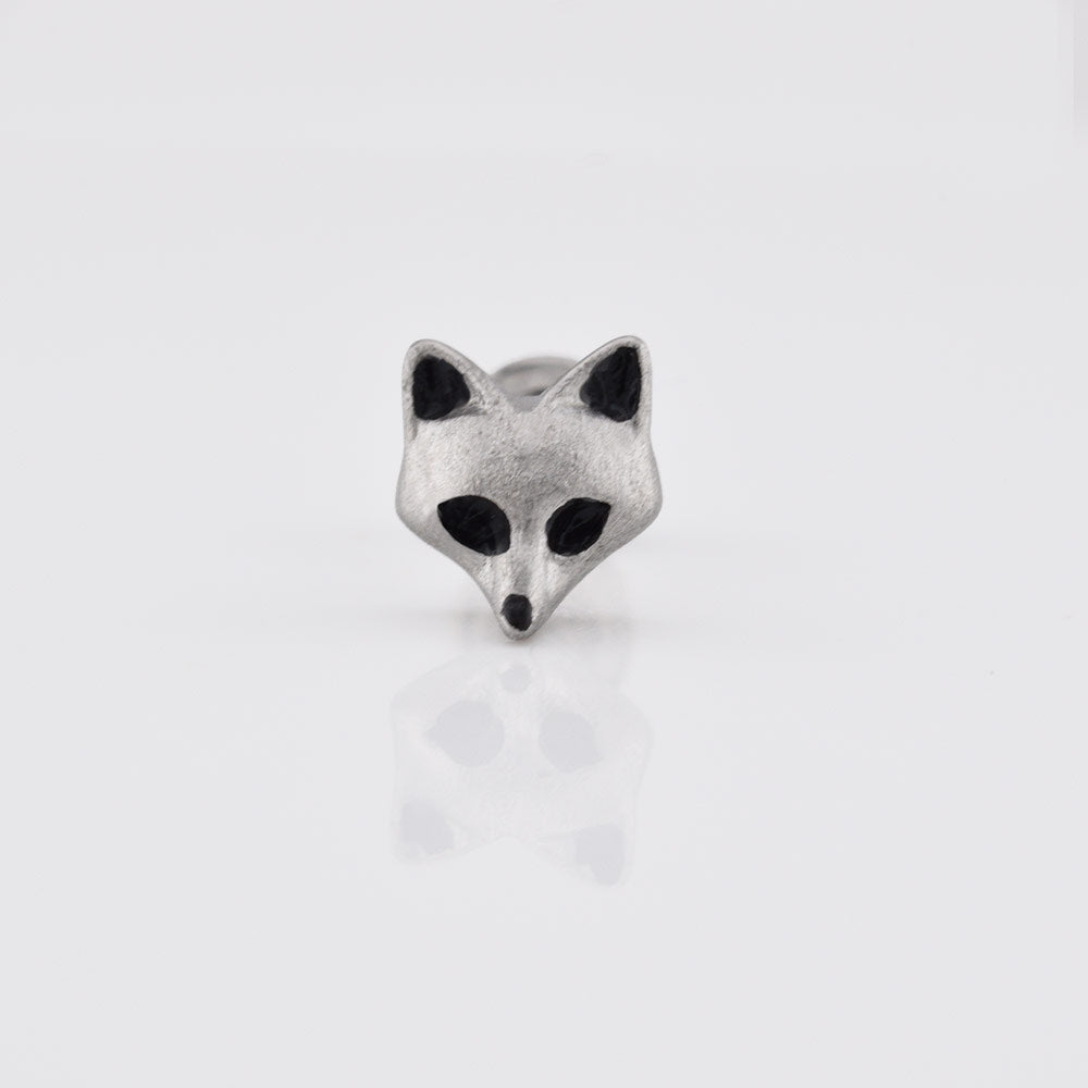 Foxy Labret
