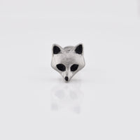 Foxy Labret
