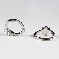 Lotus Flower Rook Clicker