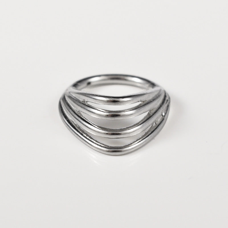 Septum Ring or Helix Earring