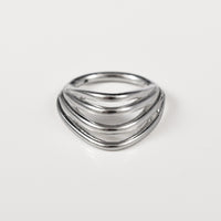 Septum Ring or Helix Earring