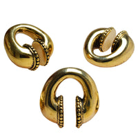 Praya Ear Weights