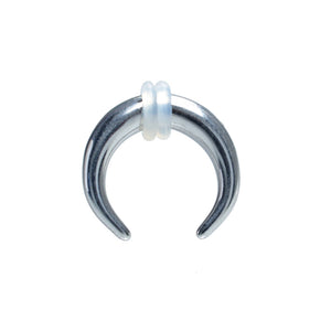 Steel Pincher