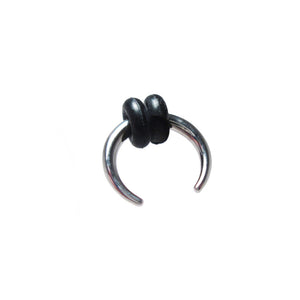 Septum Pincher