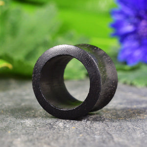 Iron Wood Flesh Tunnels 