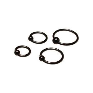 1.2mm bcr