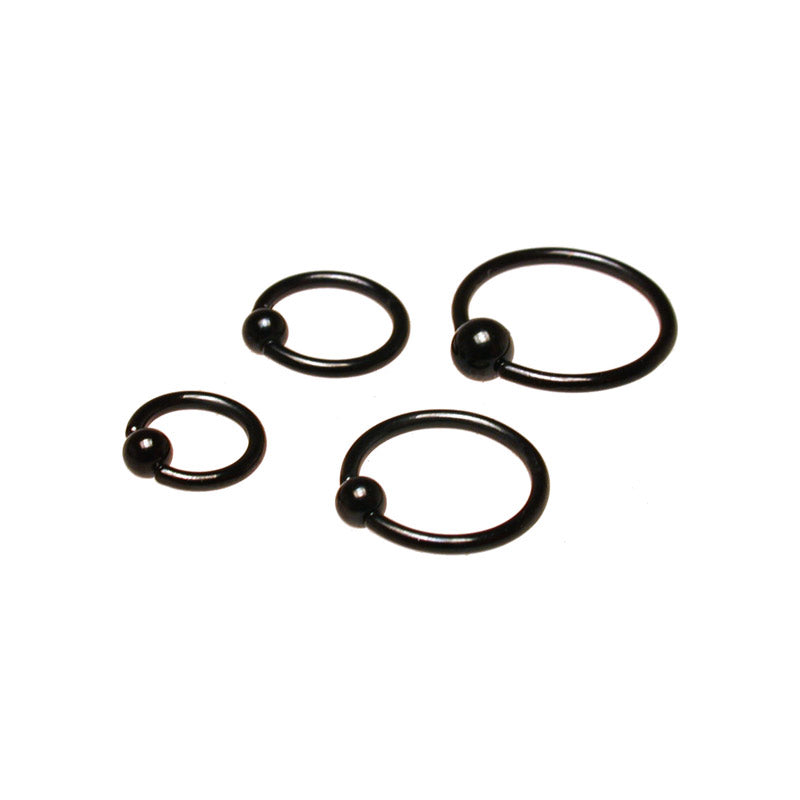 1.2mm bcr