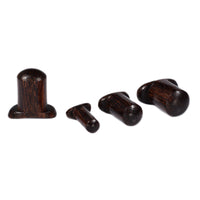 Tamarind Wood Labret