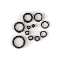 O Rings 